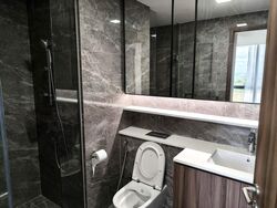 Lentor Modern (D26), Apartment #502906091